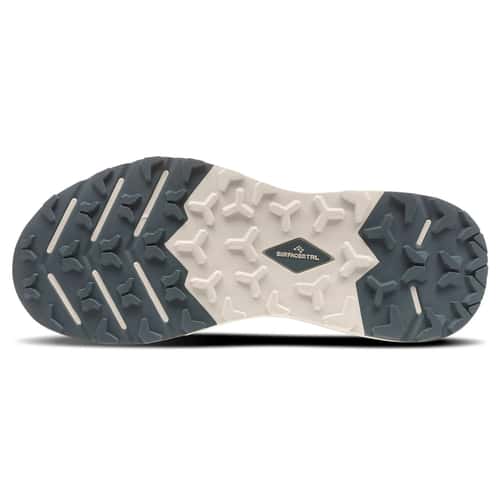 The North Face Women's VECTIV Hypnum Trail Running Shoes alt image view 4