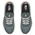 The North Face Women's VECTIV Hypnum Trail Running Shoes alt image view 3