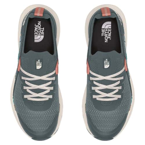 The North Face Women's VECTIV Hypnum Trail Running Shoes alt image view 3
