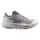 Color Option: Quail/Lunar Rock/Poppy Red