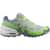 Color Option: Quarry/Green Gecko/Flint Stone