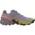Color Option: Orchid Petal/Black/Sulphur