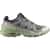Color Option: Castlerock/Vanilla Ice/Smoke Green