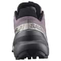 Salomon Women's SPEEDCROSS 6 Trail Running Shoes alt image view 25