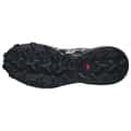 Salomon Women's SPEEDCROSS 6 Trail Running Shoes alt image view 26