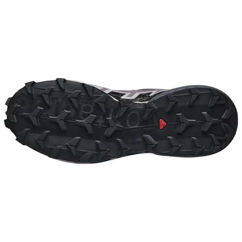 Salomon Women's SPEEDCROSS 6 Trail Running Shoes alt image view 26