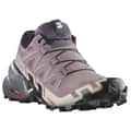 Salomon Women's SPEEDCROSS 6 Trail Running Shoes alt image view 27