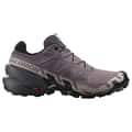 Salomon Women's SPEEDCROSS 6 Trail Running Shoes alt image view 24
