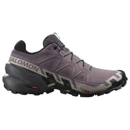 Salomon X3 CS - 801634881580