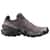Color Option: Moonscape/Black/Ashes Of Roses