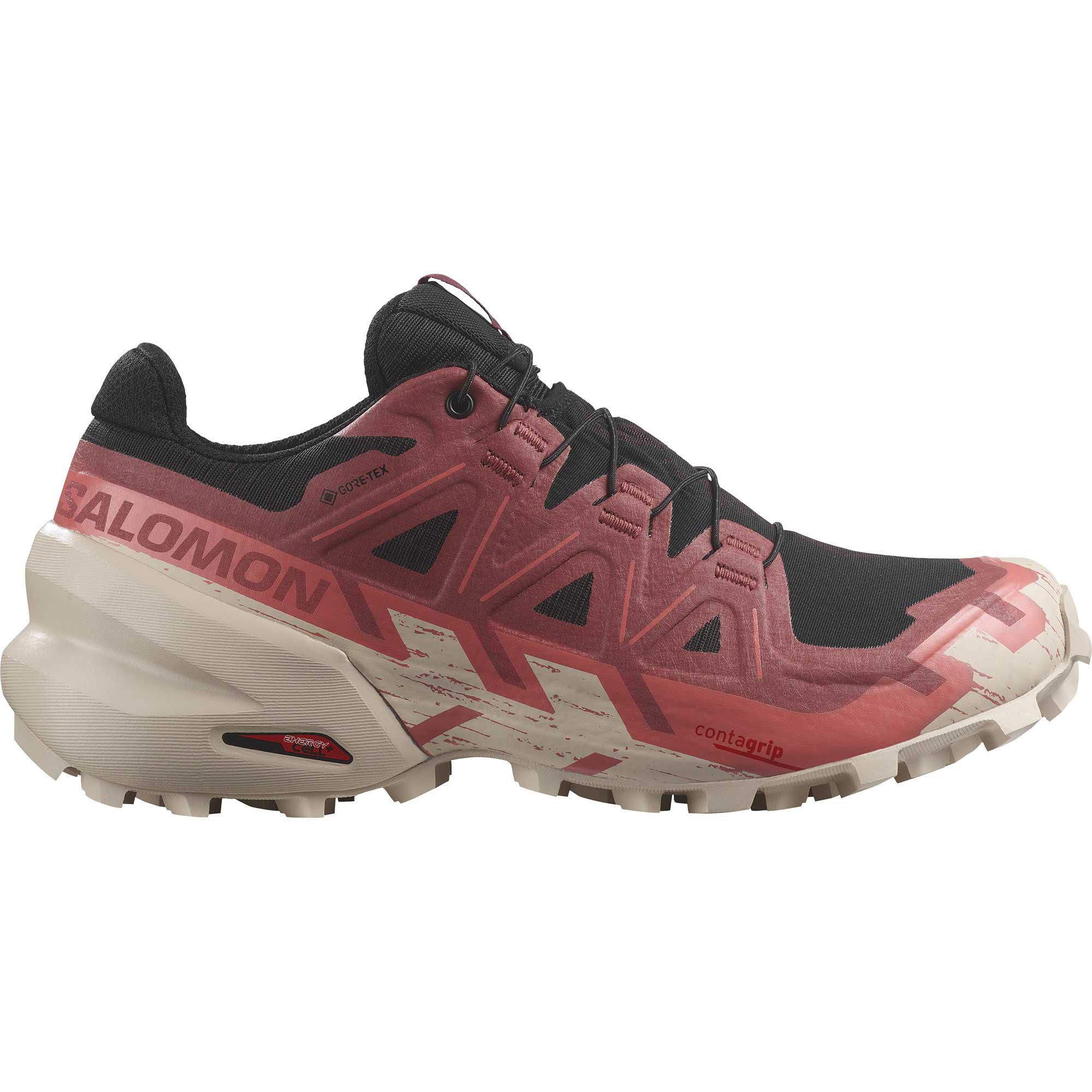 Salomon 47 hotsell