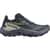 Color Option: Carbon/Grisaille/Aloe Wash
