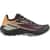 Color Option: Bird Of Paradise/Black