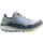 Color Option: Heather/Flint Stone