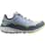 Color Option: Heather/Flint Stone
