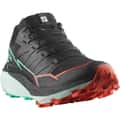 Salomon Women's Thundercross Trail Running Shoes alt image view 8
