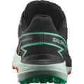 Salomon Women's Thundercross Trail Running Shoes alt image view 10