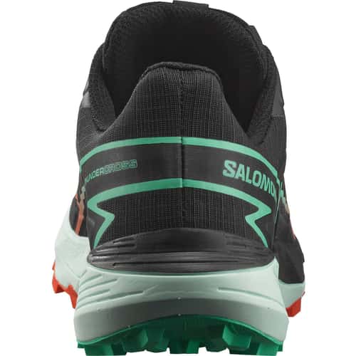Salomon Women's Thundercross Trail Running Shoes alt image view 10