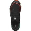 Salomon Women's Thundercross Trail Running Shoes alt image view 11