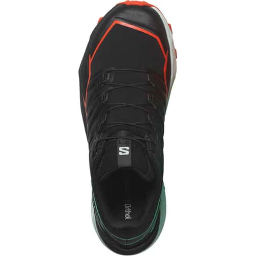 Salomon Women's Thundercross Trail Running Shoes alt image view 11