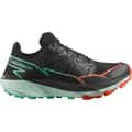 Salomon Women's Thundercross Trail Running Shoes alt image view 7