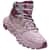 Color Option: Elderberry/Grape Wine
