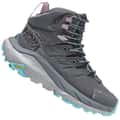HOKA Women's Kaha 2 GORE-TEX Hiking Boots alt image view 3
