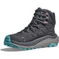 HOKA Women's Kaha 2 GORE-TEX Hiking Boots alt image view 5