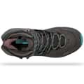 HOKA Women's Kaha 2 GORE-TEX Hiking Boots alt image view 6
