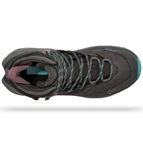 HOKA Women's Kaha 2 GORE-TEX Hiking Boots alt image view 6