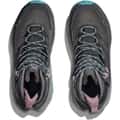 HOKA Women's Kaha 2 GORE-TEX Hiking Boots alt image view 7