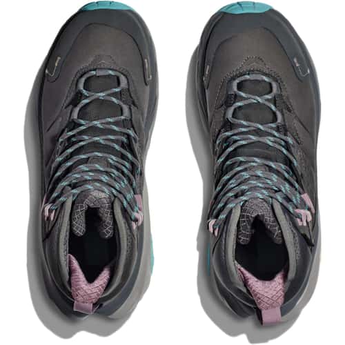 HOKA Women's Kaha 2 GORE-TEX Hiking Boots alt image view 7