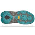 HOKA Women's Kaha 2 GORE-TEX Hiking Boots alt image view 8