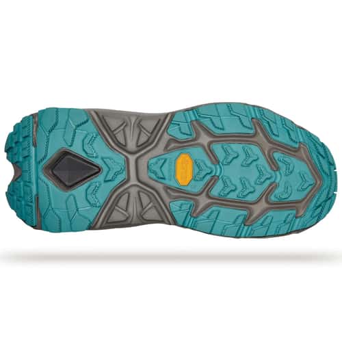 HOKA Women's Kaha 2 GORE-TEX Hiking Boots alt image view 8