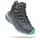Color Option: Castlerock/Coastal Shade