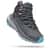 Color Option: Castlerock/Coastal Shade