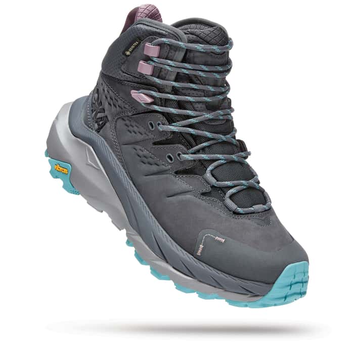 HOKA Women's Kaha 2 GORE-TEX Hiking Boots