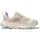 Color Option: Alabaster/Mint Flourite