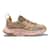 Color Option: Oxford Tan/Peach Whip