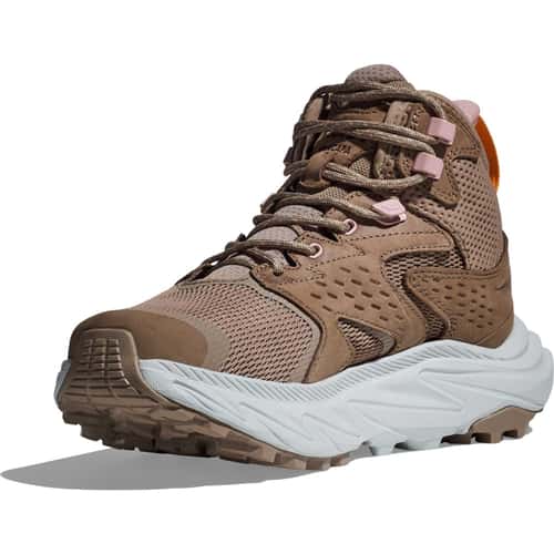 HOKA Women's Anacapa 2 Mid GORE-TEX® Hiking Shoes alt image view 12