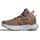 Color Option: Dune/Ice Flow