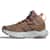 Color Option: Dune/Ice Flow