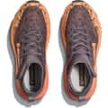 HOKA Women's Speedgoat 6 Mid GTX alt image view 2