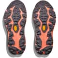 HOKA Women's Speedgoat 6 Mid GTX alt image view 3