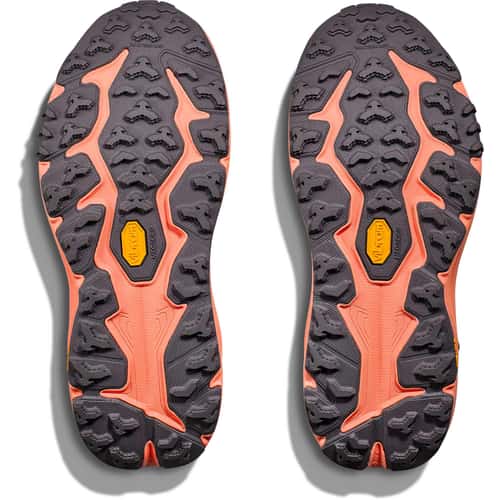 HOKA Women's Speedgoat 6 Mid GTX alt image view 3