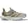 Color Option: Sesame/Glaucou