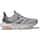 Color Option: Ash Grey/Cosmic Grey