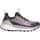 Color Option: Preloved Fig/Silver Dawn/Aurora Black