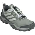 Adidas Women's Terrex Skychaser Hiking Shoes alt image view 2