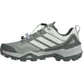 Adidas Women's Terrex Skychaser Hiking Shoes alt image view 3